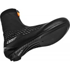 Scarpe Invernali Per Bici Da Corsa DMT WKR1 Knit -Vendite Santini scarpe invernali per bici da corsa dmt wkr1 knit 6