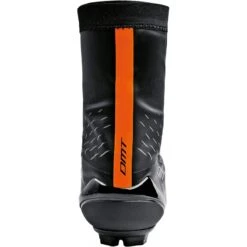 Scarpe Invernali Per Bici Da Corsa DMT WKR1 Knit -Vendite Santini scarpe invernali per bici da corsa dmt wkr1 knit 7