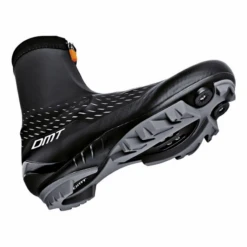 Scarpe Invernali Per MTB DMT WKM1 Knit -Vendite Santini scarpe invernali per mtb dmt wkm1 knit 10