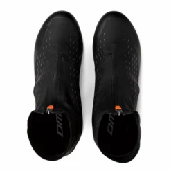 Scarpe Invernali Per MTB DMT WKM1 Knit -Vendite Santini scarpe invernali per mtb dmt wkm1 knit 12