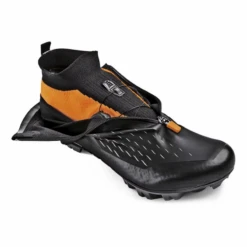 Scarpe Invernali Per MTB DMT WKM1 Knit -Vendite Santini scarpe invernali per mtb dmt wkm1 knit 2