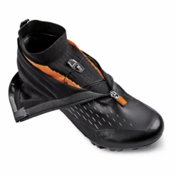 Scarpe Invernali Per MTB DMT WKM1 Knit -Vendite Santini scarpe invernali per mtb dmt wkm1 knit 3