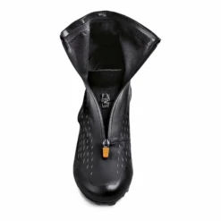 Scarpe Invernali Per MTB DMT WKM1 Knit -Vendite Santini scarpe invernali per mtb dmt wkm1 knit 4