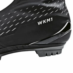Scarpe Invernali Per MTB DMT WKM1 Knit -Vendite Santini scarpe invernali per mtb dmt wkm1 knit 7