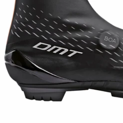 Scarpe Invernali Per MTB DMT WKM1 Knit -Vendite Santini scarpe invernali per mtb dmt wkm1 knit 8