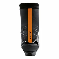 Scarpe Invernali Per MTB DMT WKM1 Knit -Vendite Santini scarpe invernali per mtb dmt wkm1 knit 9