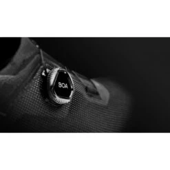 Scarpe MTB Endure DMT TK10 -Vendite Santini scarpe mtb endure dmt tk10 1