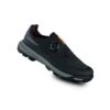 Scarpe MTB Endure DMT TK10 2 Scarpe MTB Endure DMT TK10 -Vendite Santini scarpe mtb endure dmt tk10