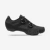 Scarpe MTB GIRO SECTOR Carbon 2 Boa 2023 -Vendite Santini scarpe mtb giro sector carbon 2 boa 2022