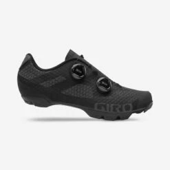Scarpe MTB GIRO SECTOR Carbon 2 Boa 2023