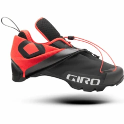 Scarpe MTB Invernali Giro Blaze 7 Scarpe MTB Invernali Giro Blaze -Vendite Santini scarpe mtb invernali giro blaze 2