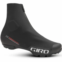 Scarpe MTB Invernali Giro Blaze