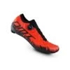 Scarpe Per Bici Corsa In Carbonio DMT KR1 Knit CORAL -Vendite Santini scarpe per bici corsa in carbonio dmt kr1 knit coral
