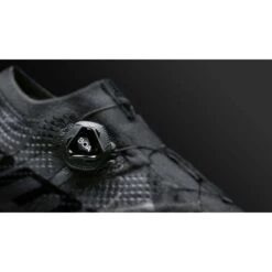 Scarpe Per Bici Corsa In Carbonio DMT KR1 Knit CORAL -Vendite Santini scarpe per bici corsa in carbonio dmt kr1 knit coral 2