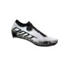 Scarpe Per Bici Da Corsa DMT Carbonio KR1 Bianco 1 Scarpe Per Bici Da Corsa DMT Carbonio KR1 Bianco -Vendite Santini scarpe per bici da corsa dmt carbonio kr1 bianco