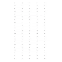 Scarpe Per Bici Da Corsa DMT Carbonio KR1 Bianco 13 Scarpe Per Bici Da Corsa DMT Carbonio KR1 Bianco -Vendite Santini scarpe per bici da corsa dmt carbonio kr1 bianco 4