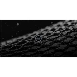 Scarpe Per Bici Da Corsa DMT Carbonio KR1 Bianco 15 Scarpe Per Bici Da Corsa DMT Carbonio KR1 Bianco -Vendite Santini scarpe per bici da corsa dmt carbonio kr1 bianco 6