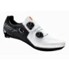 Scarpe Per Bici Da Corsa DMT Carbonio SH1 Knit 2 Boa -Vendite Santini scarpe per bici da corsa dmt carbonio sh1 knit 2 boa