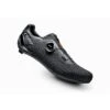 Scarpe Per Bici Da Corsa DMT KR4 Knit Boa