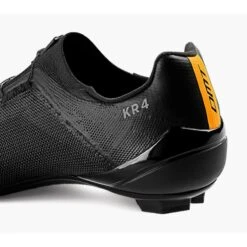 Scarpe Per Bici Da Corsa DMT KR4 Knit Boa -Vendite Santini scarpe per bici da corsa dmt kr4 knit boa 2