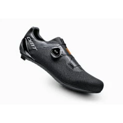 Scarpe Per Bici Da Corsa DMT KR4 Knit Boa
