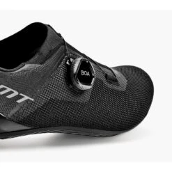 Scarpe Per Bici Da Corsa DMT KR4 Knit Boa -Vendite Santini scarpe per bici da corsa dmt kr4 knit boa 3