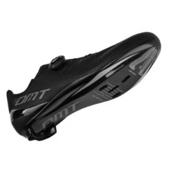 Scarpe Per Bici Da Corsa In Carbonio DMT KR3 -Vendite Santini scarpe per bici da corsa in carbonio dmt kr3 1 2