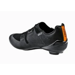 Scarpe Per Bici Da Corsa In Carbonio DMT KR3 -Vendite Santini scarpe per bici da corsa in carbonio dmt kr3 1 3