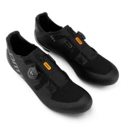 Scarpe Per Bici Da Corsa In Carbonio DMT KR3 -Vendite Santini scarpe per bici da corsa in carbonio dmt kr3 1 5