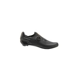 Scarpe Per Bici Da Corsa In Carbonio DMT KR30 2023 -Vendite Santini scarpe per bici da corsa in carbonio dmt kr30 2023 2