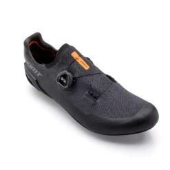 Scarpe Per Bici Da Corsa In Carbonio DMT KR30 2023