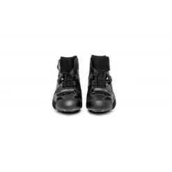 Scarpe Per Bici Da Corsa INVERNALI SIDI 2023 ZERO GORE 2 -Vendite Santini scarpe per bici da corsa invernali sidi 2023 zero gore 2 2