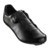 Scarpe Per Bici Da Corsa MAVIC Cosmic Boa BLACK