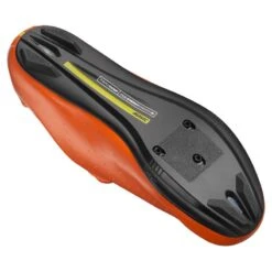 Scarpe Per Bici Da Corsa MAVIC Cosmic Boa RED ORANGE 7 Scarpe Per Bici Da Corsa MAVIC Cosmic Boa RED ORANGE -Vendite Santini scarpe per bici da corsa mavic cosmic boa red orange 2
