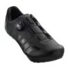 Scarpe Per Bici Da Corsa MAVIC Cosmic Boa SPD BLACK 2 Scarpe Per Bici Da Corsa MAVIC Cosmic Boa SPD BLACK -Vendite Santini scarpe per bici da corsa mavic cosmic boa spd black