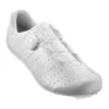 Scarpe Per Bici Da Corsa MAVIC Cosmic Boa WHITE -Vendite Santini scarpe per bici da corsa mavic cosmic boa white
