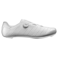 Scarpe Per Bici Da Corsa MAVIC Cosmic Boa WHITE -Vendite Santini scarpe per bici da corsa mavic cosmic boa white 2