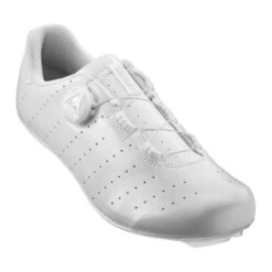 Scarpe Per Bici Da Corsa MAVIC Cosmic Boa WHITE