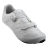 Scarpe Per Bici Da Corsa MAVIC Cosmic Elite SL WHITE -Vendite Santini scarpe per bici da corsa mavic cosmic elite sl white