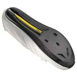 Scarpe Per Bici Da Corsa MAVIC Cosmic Elite SL WHITE -Vendite Santini scarpe per bici da corsa mavic cosmic elite sl white 2