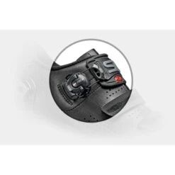 Scarpe Per Bici Da Corsa SIDI 2023 ALBA 2 Nero 19 Scarpe Per Bici Da Corsa SIDI 2023 ALBA 2 Nero -Vendite Santini scarpe per bici da corsa sidi 2023 alba 2 nero 6