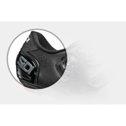 Scarpe Per Bici Da Corsa SIDI 2023 ALBA 2 Nero 21 Scarpe Per Bici Da Corsa SIDI 2023 ALBA 2 Nero -Vendite Santini scarpe per bici da corsa sidi 2023 alba 2 nero 8