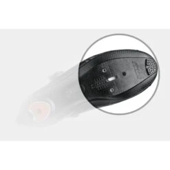 Scarpe Per Bici Da Corsa SIDI 2023 ALBA 2 Nero MEGA 17 Scarpe Per Bici Da Corsa SIDI 2023 ALBA 2 Nero MEGA -Vendite Santini scarpe per bici da corsa sidi 2023 alba 2 nero mega 4