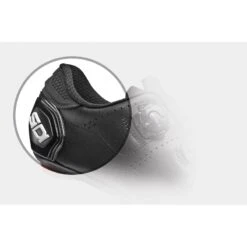 Scarpe Per Bici Da Corsa SIDI 2023 FAST Bianco -Vendite Santini scarpe per bici da corsa sidi 2023 fast bianco 3