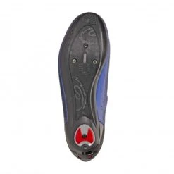 Scarpe Per Bici Da Corsa SIDI 2023 GENIUS 10 Blu -Vendite Santini scarpe per bici da corsa sidi 2023 genius 10 blu 2