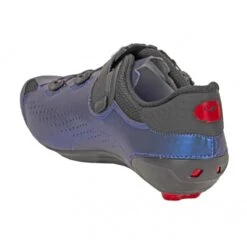 Scarpe Per Bici Da Corsa SIDI 2023 GENIUS 10 Blu -Vendite Santini scarpe per bici da corsa sidi 2023 genius 10 blu 3