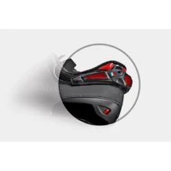 Scarpe Per Bici Da Corsa SIDI 2023 SHOT 2 Bianco 10 Scarpe Per Bici Da Corsa SIDI 2023 SHOT 2 Bianco -Vendite Santini scarpe per bici da corsa sidi 2023 shot 2 bianco 2