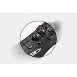 Scarpe Per Bici Da Corsa SIDI 2023 SHOT 2 DZERO 11 Scarpe Per Bici Da Corsa SIDI 2023 SHOT 2 DZERO -Vendite Santini scarpe per bici da corsa sidi 2023 shot 2 dzero 1