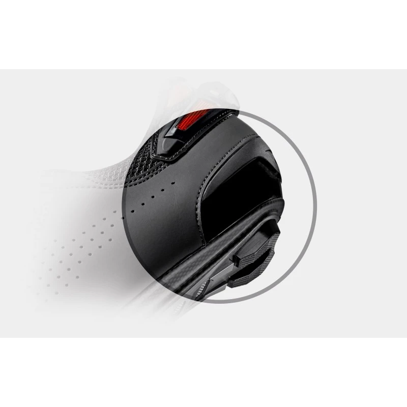 Scarpe Per Bici Da Corsa SIDI 2023 SHOT 2 DZERO 7 Scarpe Per Bici Da Corsa SIDI 2023 SHOT 2 DZERO - immagine 5