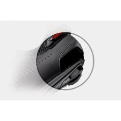 Scarpe Per Bici Da Corsa SIDI 2023 SHOT 2 Galaxy -Vendite Santini scarpe per bici da corsa sidi 2023 shot 2 galaxy 3